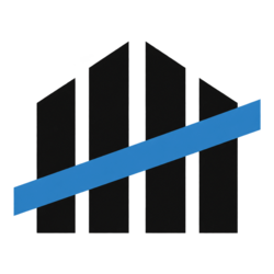 HomeTally logo